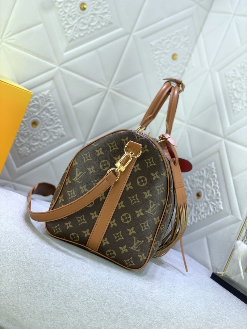 Louis Vuitton Travel Bags